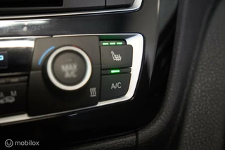 BMW 4 Serie BMW 4-serie Cabrio 440i High Executive - afbeelding nr 21