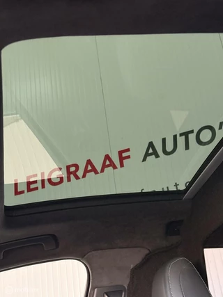 Audi SQ7 Audi SQ7 4.0 TDI V8 Grijs kent 4WS,Pano,HUD,Matrix, Bose - afbeelding nr 24