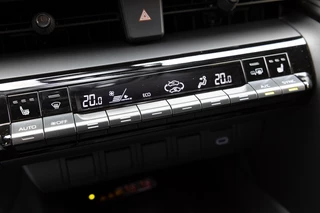 Toyota C-HR Toyota C-HR 2.0 GR SPORT - afbeelding nr 23