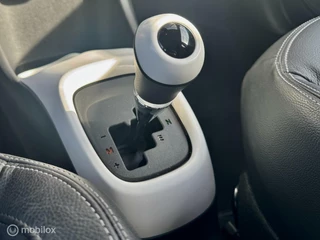 Citroën C1 Citroen C1 Shine I Automaat I Leder I Camera ! - afbeelding nr 19