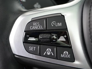 BMW i4 BMW i4 M50 M Sport 84 kWh RIJKLAAR INCL. GARANTIE | LASER | 360 CAMERA | ACTIVE CRUISE | - afbeelding nr 31