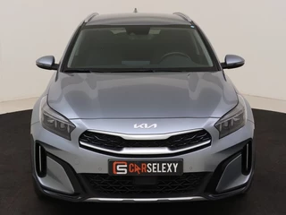 Kia XCeed - afbeelding nr 3