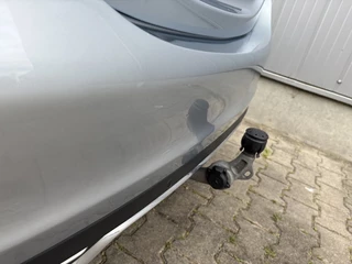 Mercedes-Benz C-Klasse Mercedes-Benz C-Klasse 200 2.0L 184PK 7G AUTOMAAT - afbeelding nr 21