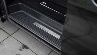 Mercedes-Benz EQV | Burmester | Surround View | Airmatic | Leder | Distronic plus - afbeelding nr 28