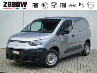 Fiat Doblò - 399934495-0