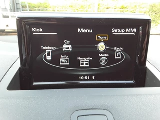 Audi A1 Sportback - afbeelding nr 35