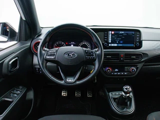 Hyundai i10 - afbeelding nr 3