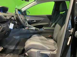 Peugeot 3008 Peugeot 3008 1.6 HYbrid4 300 Roadtrip | 22.000 km | - afbeelding nr 12