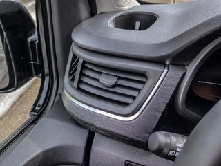 Renault Trafic Renault Trafic 2.0 BluedCi 170PK Automaat Extra Bestelwagen | BPM VRIJ! | BIJRIJDERSSTOEL | LED KOPLAMPEN | KEYLESS | CAMERA | CRUISE | - afbeelding nr 55