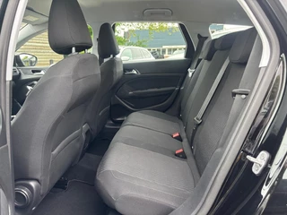 Peugeot 308 - afbeelding nr 9