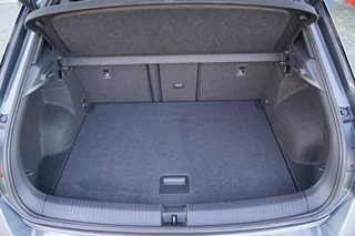 Volkswagen T-Roc - afbeelding nr 39