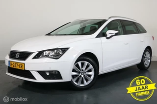 SEAT Leon - 227247297-0