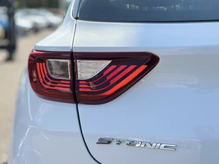 Kia Stonic Kia Stonic 1.0 T-GDi DynamicPlus Line / Carplay / Navi / Camera / keyless - afbeelding nr 10