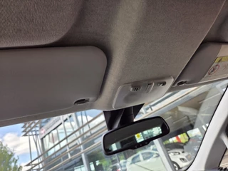 Fiat Punto - afbeelding nr 19