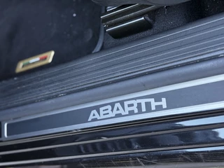 Abarth 595 - afbeelding nr 24