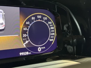 Volkswagen Golf Volkswagen Golf 1.5 eTSI Life Business | Apple Carplay | Elek. stoelen | Draadloze tel. lader - afbeelding nr 10