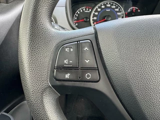 Hyundai i10 Hyundai i10 1.0i Comfort - afbeelding nr 17