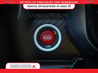 Dodge Ram 1500 CERAMIC GREY | PANORAMA | CARBON PACK | BLACK BEADLOCK WHEELS | BPM VRIJ | LAUNCH CONTROL | 4X4 | 360CAMERA Rijklaar prijs met garantie en genoemde opties en extra's. - afbeelding nr 15