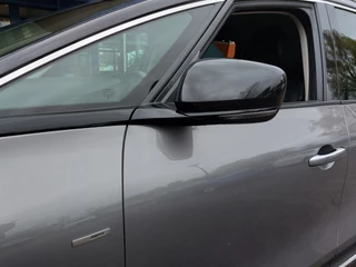 Renault Grand Scénic 1.3 TCe 140pk Automaat Bose | Navi | Clima | Cruise | Dodehoek+Rijstrooksensor | Keyless Entry | Pdc V+A+Assist+Camera | Led Koplampen | Stoelverwarming | Privacy Glass | 20''lm - afbeelding nr 41