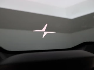 Polestar 2 Polestar 2 LONG RANGE SINGLE MOTOR 78 kWh 360GR CAM KEYLESS HARMAN KARDON - afbeelding nr 24