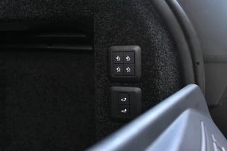 Land Rover Range Rover Land Rover Range Rover 5.0 V8 SC Vogue P525 BTW | Pano | Massage | 360 | ACC | Meridian - afbeelding nr 44