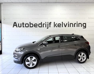 Opel Grandland X - afbeelding nr 9