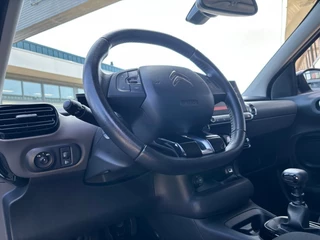 Citroën C4 Cactus - afbeelding nr 17