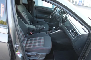 Volkswagen Polo - afbeelding nr 3