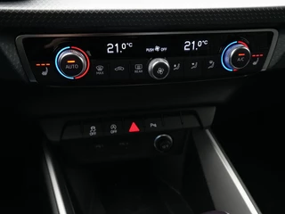 Audi A1 Sportback Navi, Parkeerhulp plus, Led,Virtual cockpit 19 - afbeelding nr 27
