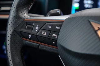 CUPRA Formentor CUPRA Formentor 1.4 e-Hybrid VZ Performance Pano|Trekhaak|Memory Seats - afbeelding nr 11