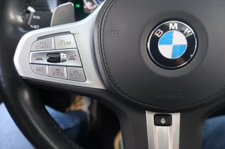 BMW 7 Serie BMW 7 Serie 745e High Executive | M Sport | Schuifdak | BTW Verrekenbaar - afbeelding nr 33