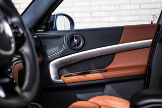 MINI Countryman Mini Mini Countryman 2.0 Cooper S E ALL4 John Cooper Works | Automaat | Harman/Kardon - afbeelding nr 29