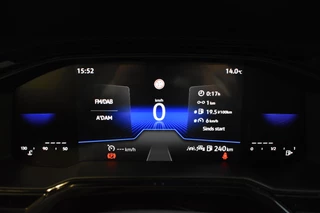 Volkswagen Polo Volkswagen Polo 1.0 POLO LIFE VIRTUAL/PDC/NAVI - afbeelding nr 21