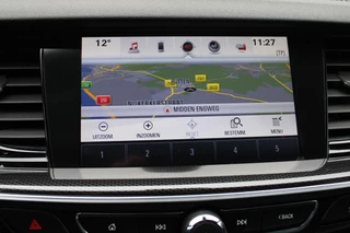 Opel Insignia | Camera | Cruise control | Winter pack - afbeelding nr 15