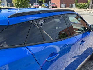 Peugeot 2008 Peugeot 2008 1.2 130 PK Automaat Allure Navi* Carplay Camera Stoelverwarming ACC DAB Keyless 17 Inch Velgen Parkeersensoren - afbeelding nr 44