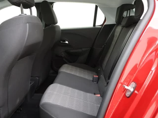 Opel Corsa - afbeelding nr 4