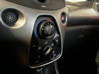 Peugeot 108 - afbeelding nr 22
