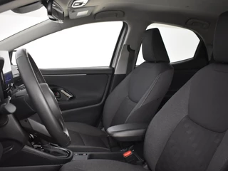 Toyota Yaris - afbeelding nr 10