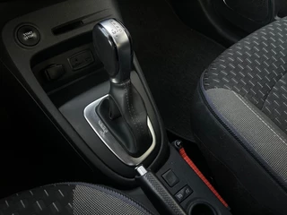 Renault Captur - afbeelding nr 13