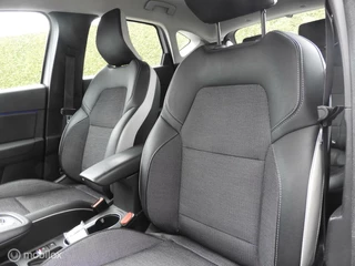 Renault Captur Renault Captur 1.3 TCe Intens - afbeelding nr 13