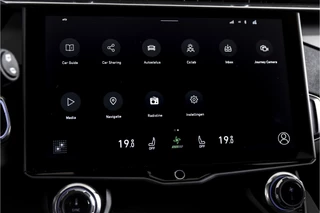 Lynk & Co 01 | 360 Camera | 7.4 kWh Boordlader | S/K-panodak | Adapt. Cruise | Memory | Elek. klep | LM 20