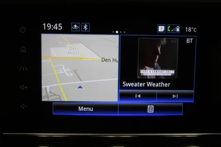 Renault Kadjar - afbeelding nr 4