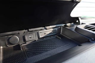 Mercedes-Benz Sprinter - afbeelding nr 41