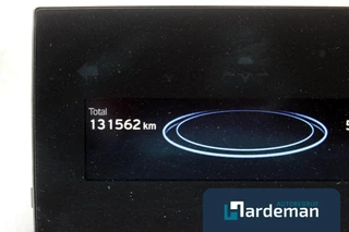 BMW i3 BMW i3 Executive Edition 120Ah 42 kWh - afbeelding nr 3