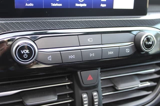 Ford Kuga | Panoramadak | Trekhaak | B&O - afbeelding nr 21
