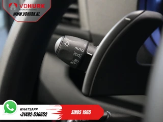 Opel Vivaro Opel Vivaro 2.0 HDi 145 pk Aut. L2 BPM VRIJ! NL Auto/ Carplay/ Cruise/ Camera/ Navi/ Trekhaak - afbeelding nr 21