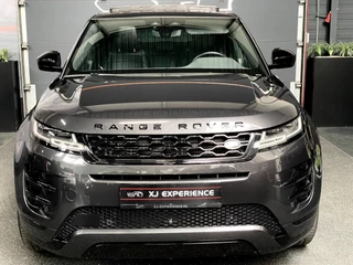 Land Rover Range Rover Evoque - 5882450-0