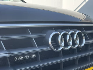 Audi Q5 - afbeelding nr 9