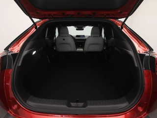 Mazda MX-30 Mazda MX-30 e-SkyActiv R-EV Makoto met Premium Pack | demo voordeel - afbeelding nr 17