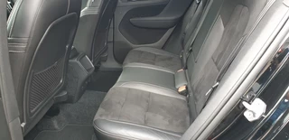 Volvo XC40 Volvo XC40 1.5 T3 INSCRIPTION - afbeelding nr 26